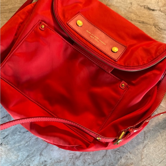 Marv Jacobs Classic Q Natasha - Picture 1 of 14